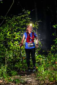 BIB: 
                            <button type="button" onclick="openModal(19383187)" class="btn btn-primary btn-sm float-right btn-popup" data-toggle="modal" data-target=".modal-high-quality">
                        <i class="fas fa-shopping-cart"></i> Add to Cart
                    </button>
                                            <button type="button" onclick="isThisMe(19383187, true)" class="btn btn-success btn-sm float-right btn-popup btn-isme hidden" data-toggle="tooltip" data-placement="bottom" title="นี่คือรูปของคุณใช่ไหม คลิกที่นี่เพื่อเอาเข้าอัลบั้ม">
                        <i class="fas fa-plus"></i> Add to album
                    </button>
                    <button type="button" onclick="isThisMe(19383187, false)" class="btn btn-warning btn-sm float-right btn-popup btn-isnotme hidden">
                        <i class="fas fa-ban"></i> Remove from album
                    </button>